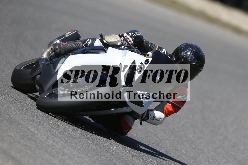 /36 08.08.2026  Pluess Motosport ADR/Freies Fahren/33